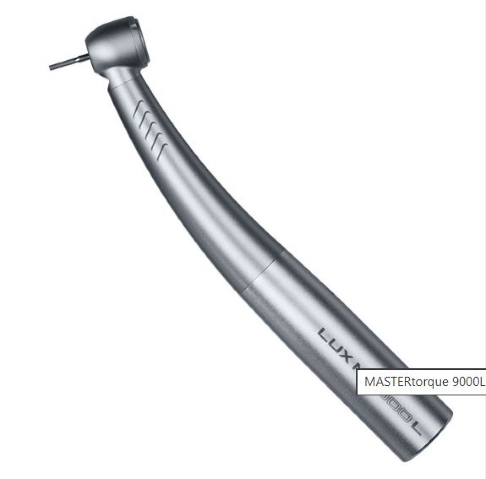 KaVo MASTERtorque 9000L