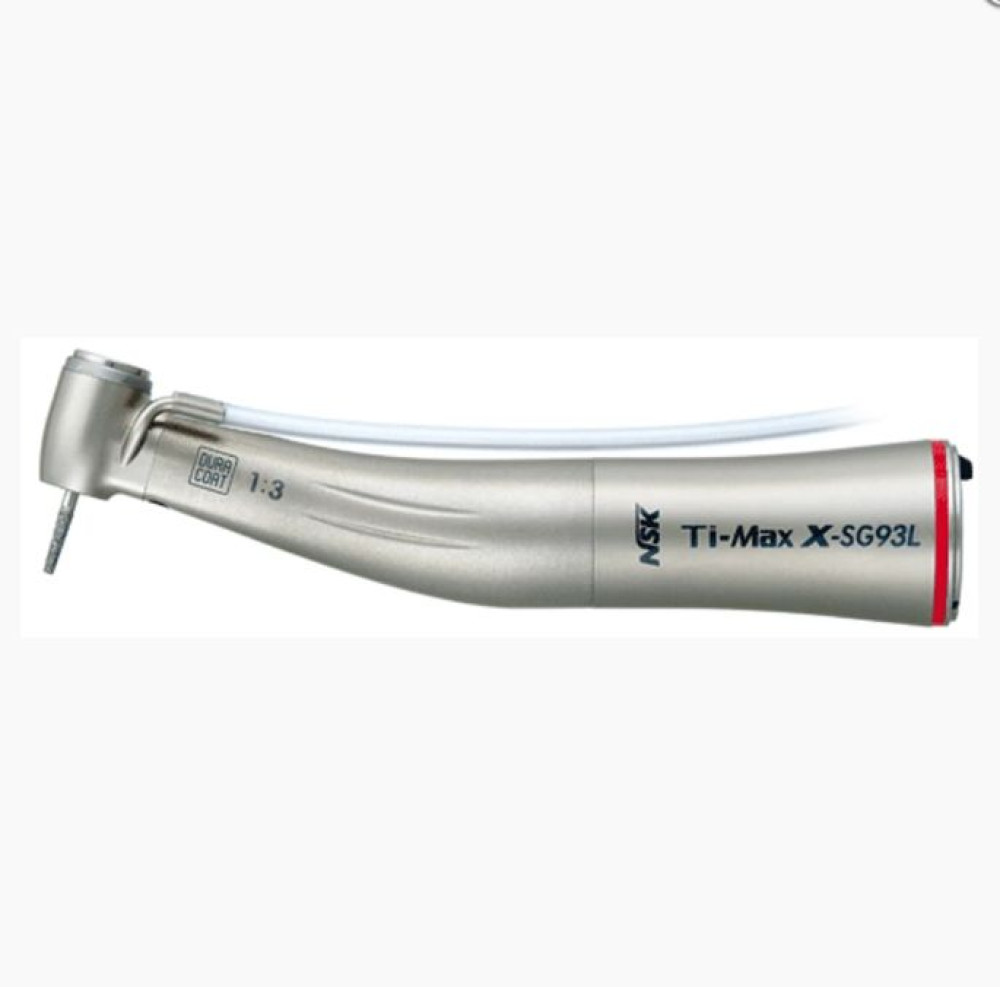 X-SG93L