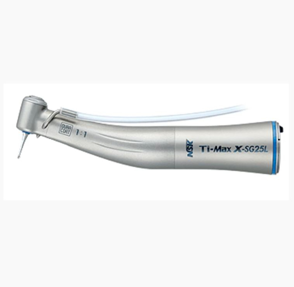 Ti-Max X-SG25L - sebészeti kézidarab 1:1