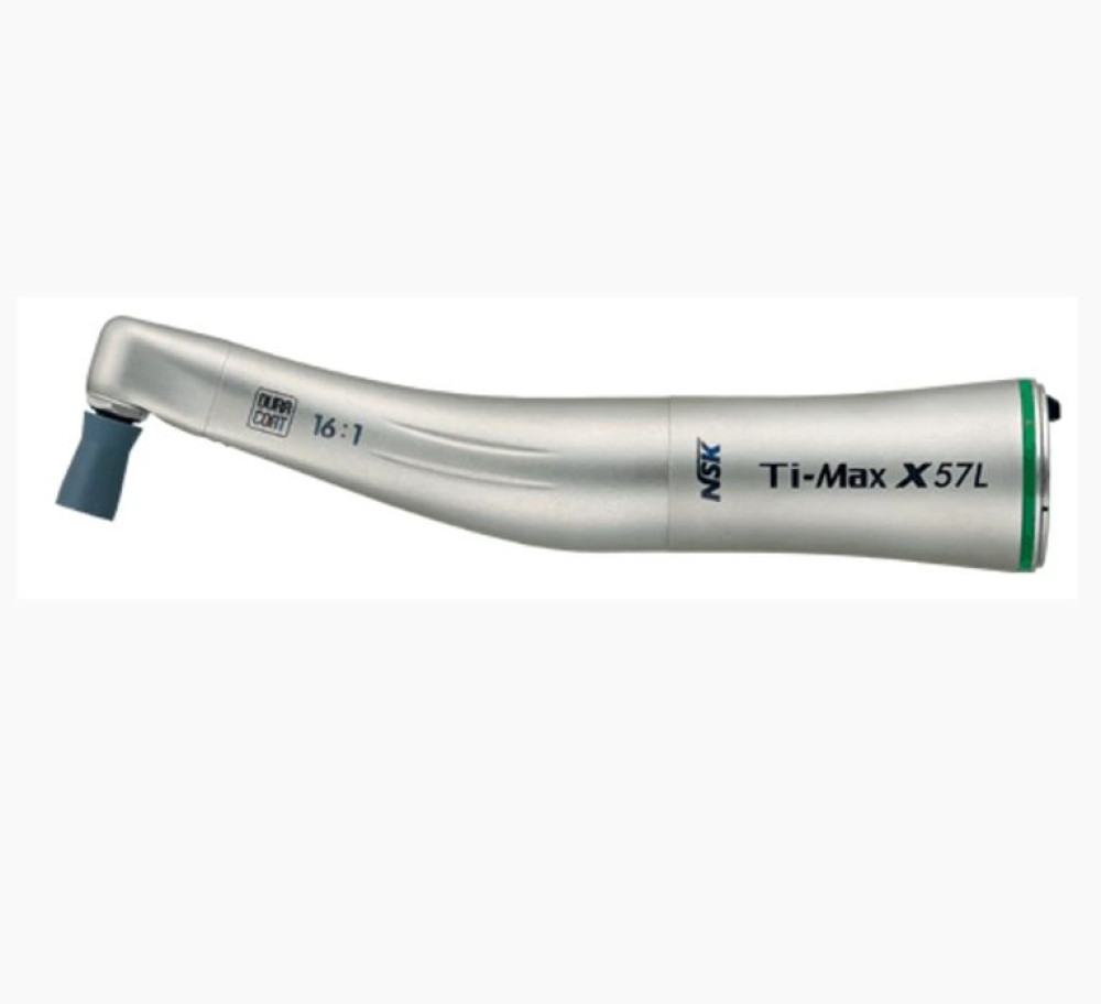 Ti-Max X57L